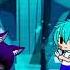 Pippy Vs Fnf Friendship Problem
