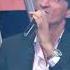 Asif Meherremov Balaeli Darixmisam 2024 Baleli Asif 2024shorts 2024music Klip Tiktok