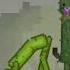 Не ну это уже не в какие рамки не лезет Melonplaygroud Meм новый хэштег Орбуз