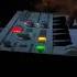 Push Up MicroKorg S Sound B53