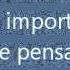 Me Muero Por Conocerte Traduzione In Italiano