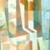 Painting Of Valeri Pianov Music Of Pavel A Panin Валерий Пьянов