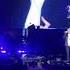 Kygo Forever Yours Ft Sandro Cavazza Avicii Tribute