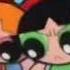 Preview 2 The Angry Powerpuff Girls Deepfake
