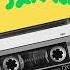 Junior Jack E Samba Sam Ourt Afro House Remix Keinemusik Style