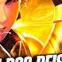 M4RKIM É BRABO DEMAIS REAGINDO Ao Gilgamesh Fate Portões Da Babilônia M4rkim REACT