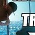 Calisthenics Adventures And Travels Panama By Vadym Oleynik
