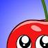 CH Digraph Sound CH Song And Practice ABC Phonics Song With Sounds For Children