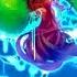 Dragon City Alliances Coming Soon