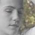 MattyBRaps CAN T GET YOU OFF MY MIND Fan Video