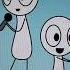 Say Hi Kids It S A Small World After All Song Song Small World And World Music Start
