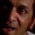 Ravi Shankar Taking Lessons From Baba Allauddin Khan 1968 Remastered 4K