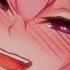 Yandere Mommy Femboy Whispers Keeps You Forever Obsessed Clingy Boyfriend ASMR RP M4M