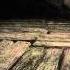 Skyrim Clearing A Bandit S Cave With One Hit