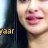 Tanha Mera Pyaar Lyrics Mohit Chauhan Bypass Road RMB Music India