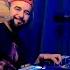CHINWA Problème Laghmi Wa Banane Remix Dj Tahar Pro