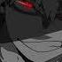 Villain Bakugo Edit Read Desc