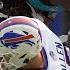 1 Hour Of Quarterbacks Getting Sacked 2024 Season