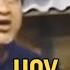 137 Hoy Free Meme Video With Sound Effect For Vlog No Copyright Meme Video Sound Effect