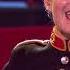 Sweet Caroline Neil Diamond The Bands Of HM Royal Marines