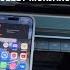 Как прослушивать голосовые сообщения на Iphone при подключенном блютус Джили Монжаро Geely Monjaro