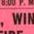EARTH WIND FIRE Boogie Wonderland Originals HORNS STRINGS RHODES TIMPANI MIXED