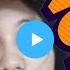 VIRAL VIDEO OME NURUT BANGET KAKAK NYA Nurut Banget Kakaknya Video Video De Nurut Banget