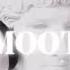 Scammacist Smooth Operator Tiktok Remix Sped Up