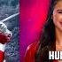 EVERY Power Rangers Theme Song EVER Mini Movie Power Rangers Official