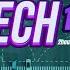 2 HOUR PSYTECH DJ MIX 128bpm By Shawno Official