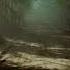 Volen Sentir The Book Of Wisdom Album Teaser