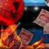 BYD Faces 323B Debt China Lures Buyers With 280K Deals
