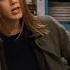 Friends Ross Cheats On Rachel Season 3 Clip TBS