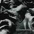 Rudosa Dark Places Don Woezik Remix TMOR005