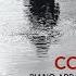 Dolly Suite Op 56 Arr A Cortot For Piano VI Le Pas Espagnol Allegro