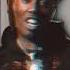 Fredo Bang The Box Freestyle Roddy Ricch Remix Reaction