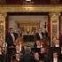 New Year S Concert Neujahrskonzert Vienna Philharmonic Riccardo Muti