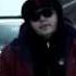 Alex Wiley Thug Angel