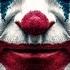 Fun Mode Смейся Joker Tribute Спойлеры