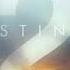 Destiny 2 OST Unreleased Titan Ambient Theme