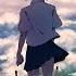Illenium Kerli Sound Of Walking Away