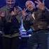 SOMMERHIT Pistoleta Olexesh Ataypapi Ilo7araga OutNow