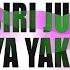 Christina Shusho Mifupa Mikavu Lyrics Ft Saint Stevoh