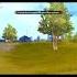 Wait For End Victor Iq 700 Cr Pocox3pro Victori700cr Victoriq999 Pocox3pro90fps Shorts Bgmiban