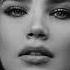 Deep Feelings Mix Get High Relax Vocal House Deep House Chillout Nu Disco Moxura Paradise