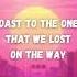 Maroon 5 Memories Lyrics