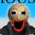 Raldi S Crackhouse It S Morbin Time Baldi S Basics School Theme Mashup