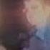 LSD Boy AL 90 Vchera