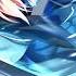 Nightcore Otto Le Blanc Alain Prideux Loco Justin Corza Remix 4K