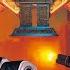 Doom 2 Walkthrough Circle Of Death Level 11